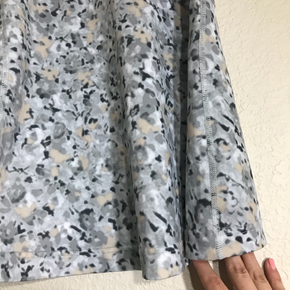 Lululemon Racerback Tank - Picture 4 of 6